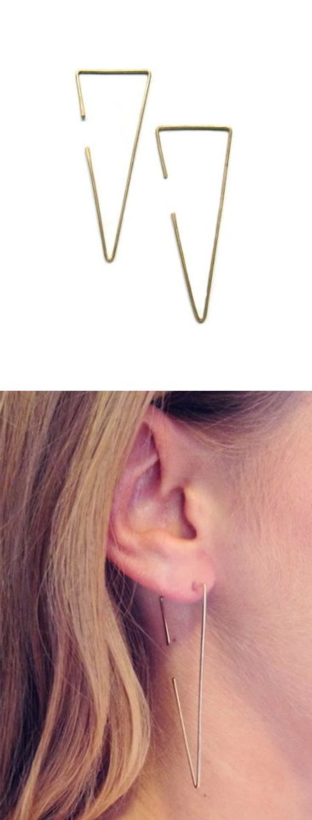 Kaş Piercingi Nasıl Çıkarılır Kaş Piercingi Nasıl Çıkarılır