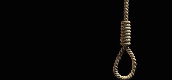 1984'ten bu yana Türkiye'de idam kararı onanan hükümlü olmadı.