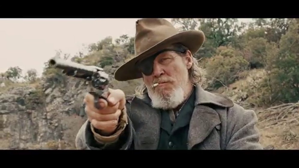 16 Filmle Coen Kardeşler Filmlerinin 30 Yılı