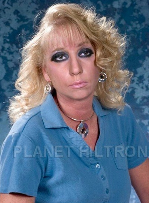 5. Леди Гага