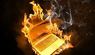 Bilgisayarı Çok Isınanlar, Isıdan Kapananlar Buraya; Laptop Soğutma Kılavuzu