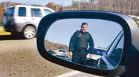 Nevada Çölü'nün Ortasında Bir Türk ve Bir Ermeni Arasında Yaşanan Bu Diyaloğu Okumalısınız