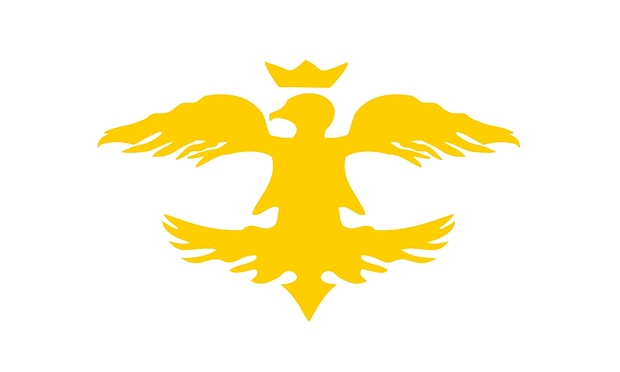 Avrupa Hun İmparatorluğu