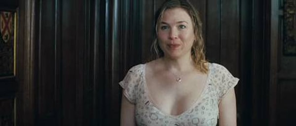 15. Признаваться в любви коллеге