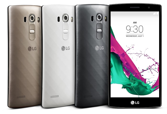 LG Yüksek Kalitede Ses Arayanlar İçin Tone Platinum'u Sunacak