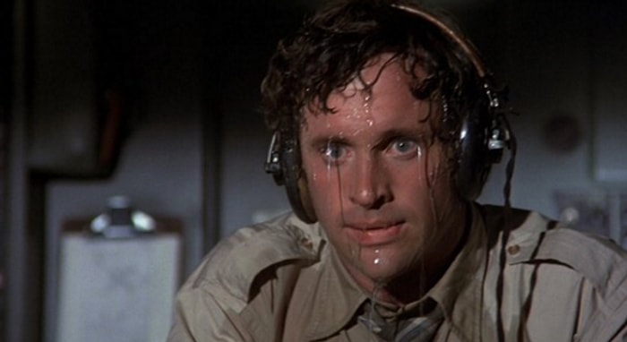 Onu Yemem Bunu Yemem Diyenlerin Kendilerini Bulacağı 13 Durum