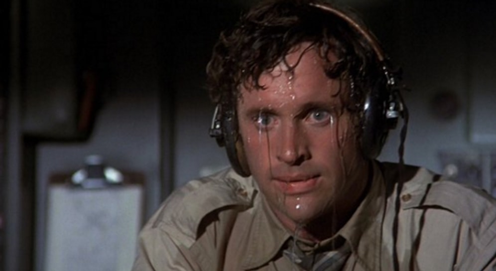 Onu Yemem Bunu Yemem Diyenlerin Kendilerini Bulacağı 13 Durum