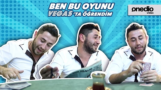 Her Türk'ün En Az Bir Kez Söylediği 7 Büyük Yalan