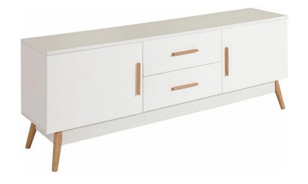 7. Осталось совсем немного до завершения комнаты...