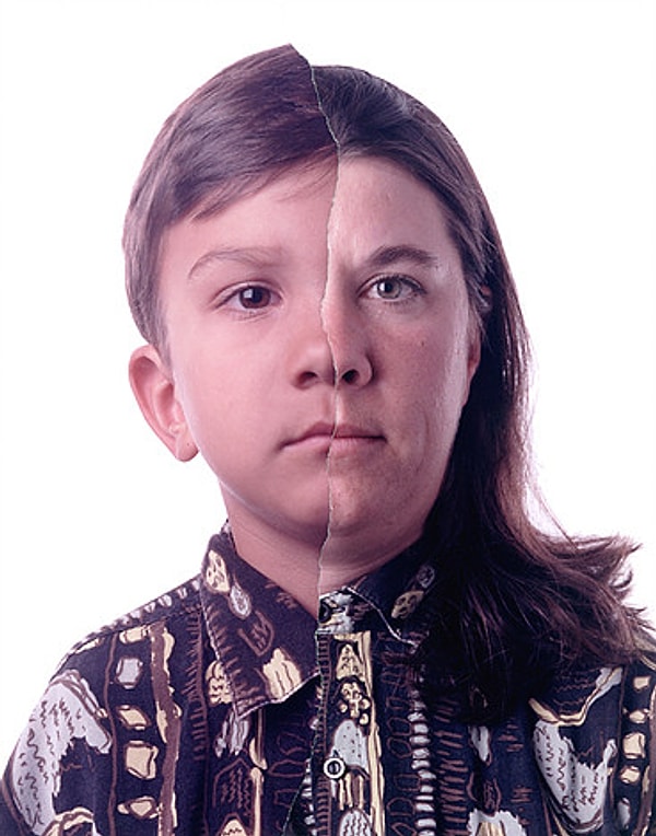 1. Оливер 4 - Бэт 36