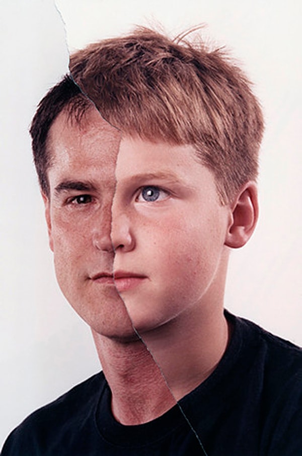 4. Майк 42 - Эван 8