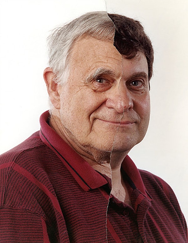 7. Рассел 77 - Грег 46