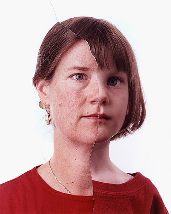 12. Эми 41 - Одри 4