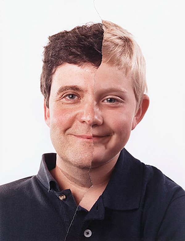 15. Грег 46 - Исаак 7