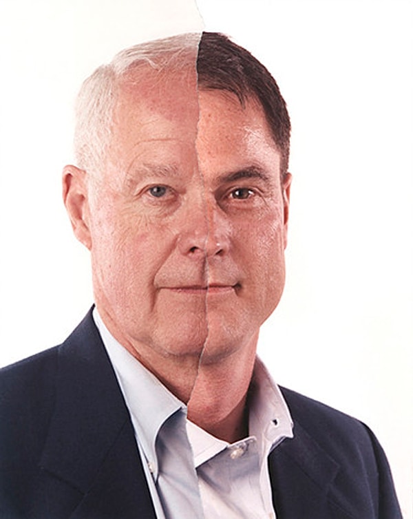 17. Боб 72 - Майк 42