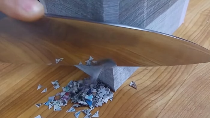 İzlemesi ve Yapması Aşırı Keyif Veren 31 Şey