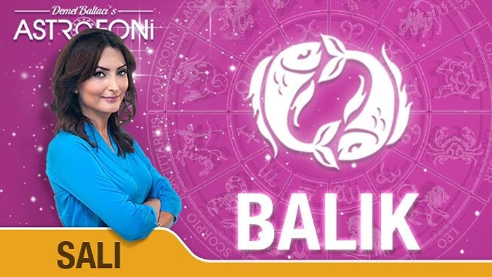 16 Şubat 2016 Günlük Burç Yorumu Videoları