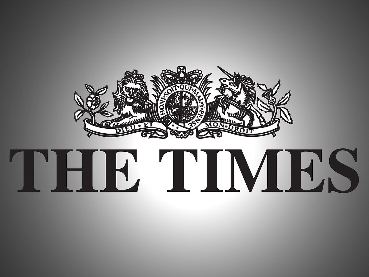 Var times. Газета times. time лого. таймс логотип. the times газета логотип.