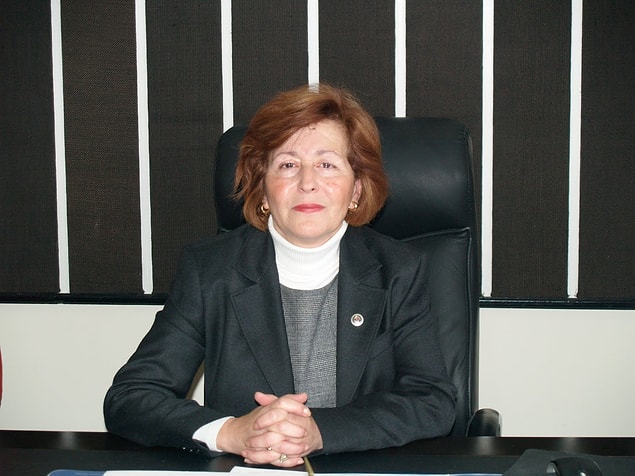 'Kabul edilebilir değil'