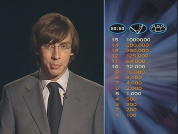 9. Чем занимается наука "уфология"?