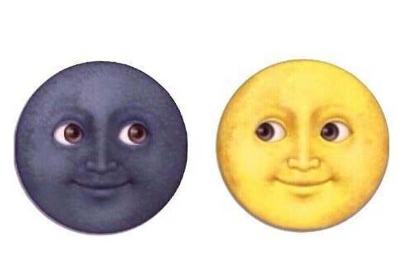 1. Когда кто-то сказал то, что напомнило вам о вашей общей любимой шутке