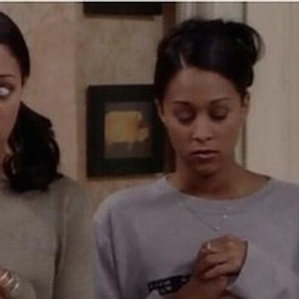 15. Если кто-то его критикует, тебе с трудом удается сдержаться от гнева