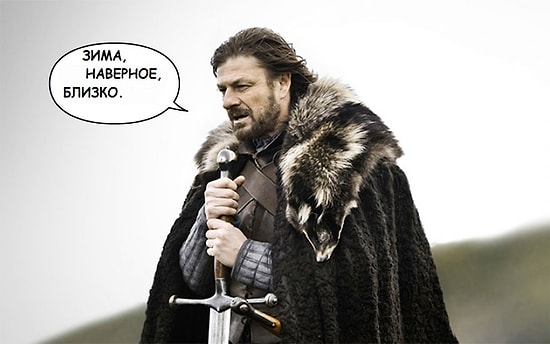 10 неуверенных в себе персонажей кино