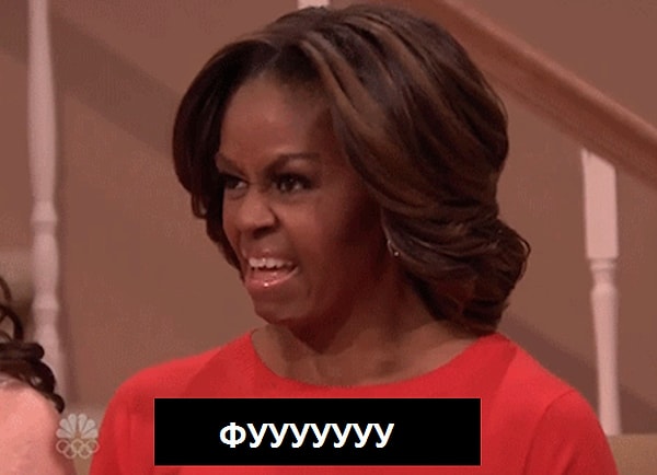 6. Ты пытаешься добиться объема разными косметическими средствами, перебарщиваешь, и в результате на твои липкие волосы взглянуть страшно.