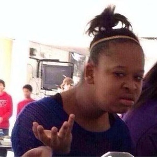 12. Очень интересно, как в рекламе они придают такой объем моделям? А?