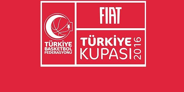 8. Bir tık daha zor: Bu seneki FIAT Türkiye Kupası'na şu takımlardan hangisi katılmayacaktır?