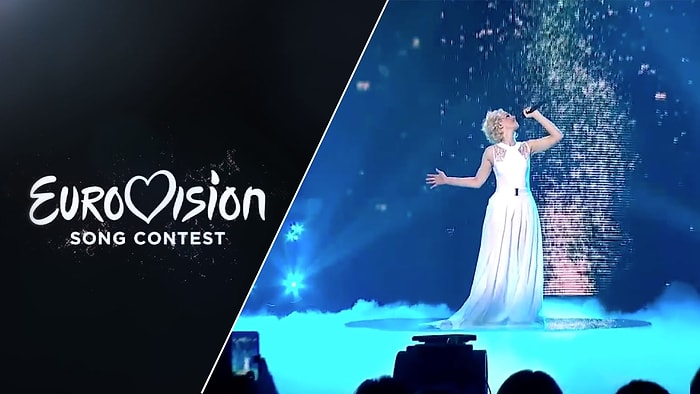 İşte 2016 Eurovision Şarkı Yarışmasında Yarışacak Ülkelerden 28'i ve Şarkıları