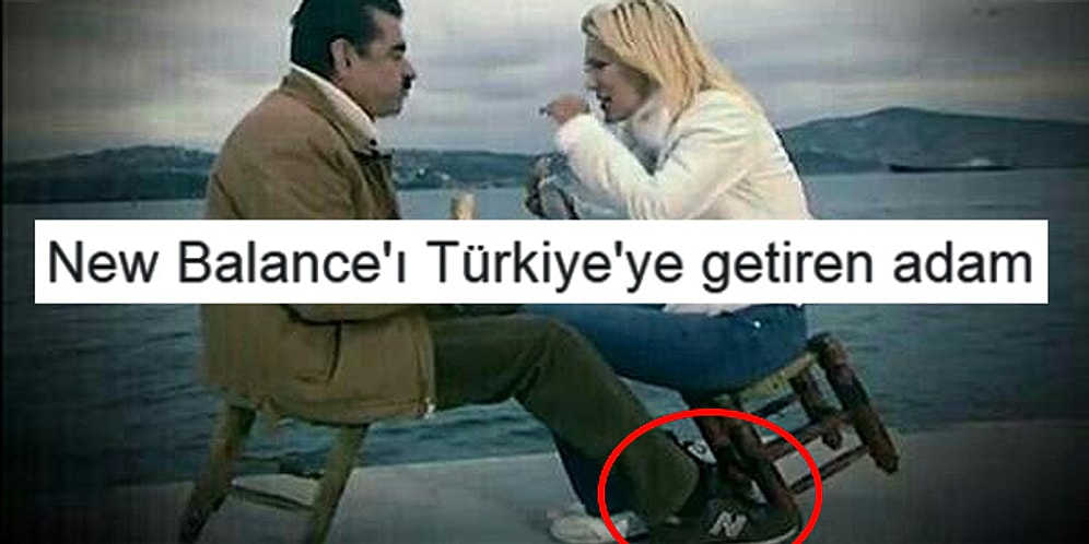 Ülkemize Getirdikleriyle Farkında Olmadan Yeni Bir Çağ Açan 15 Tek Kişilik Ekip