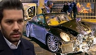 Rüzgar Çetin'in 22,5 Yıla Kadar Hapsi İstendi