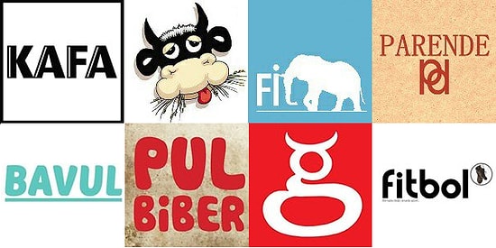 Son Yıllarda Dergi Cennetine Dönen Ülkemizde Her Telden Çalan 16 Popüler Dergi