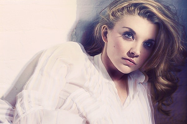 13. Несмотря на 34-летний возраст, девушка выглядит на 25!