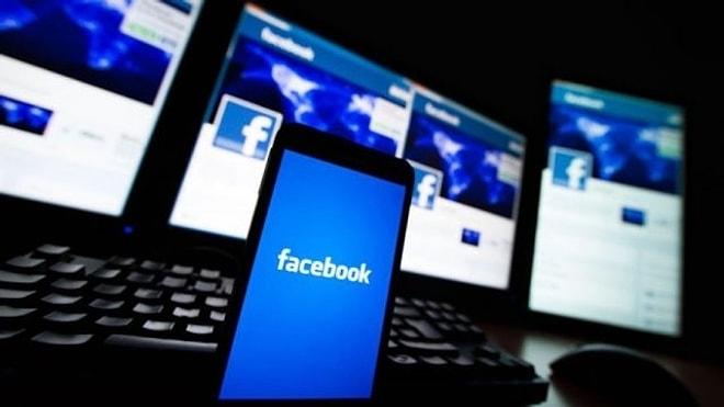 Facebook Messenger Yeni Özellikleri İle Geliyor