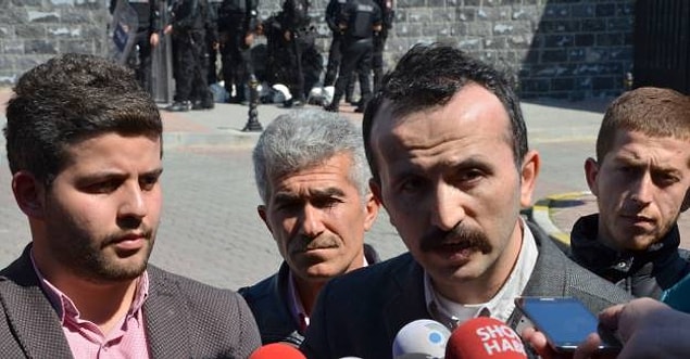 "Suça suç eklendi"