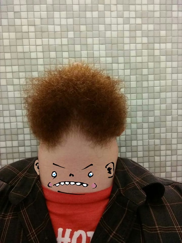 10. Скромный вклад