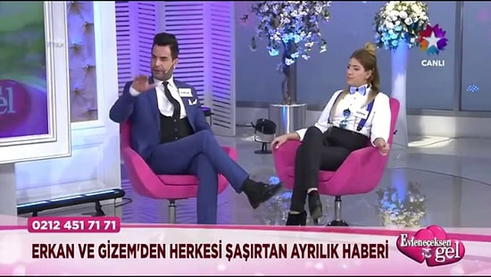 Saçının Bakımına Aylık 5 Bin TL Harcayan Gelin Adayı