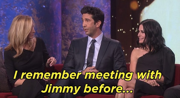 13. Швиммер ответил…