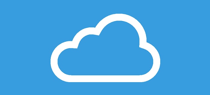 Alan Adlarınıza Renk Katacak Bir Uzantı Daha: .cloud