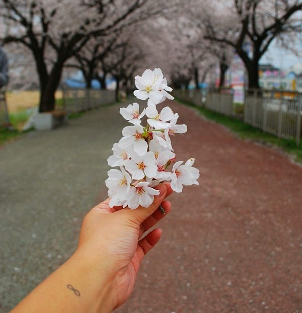 14. Бесконечность