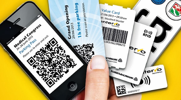 25. Предпочитайте электронные билеты.