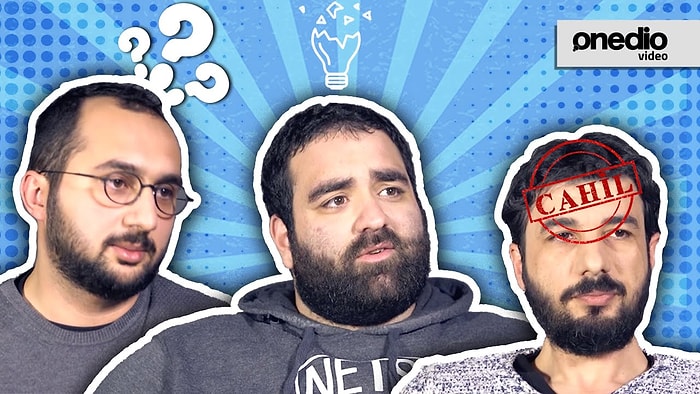 Erkekleri Dumura Uğratan 14 Kadınsal Kelime