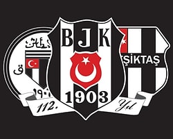 Beşiktaş