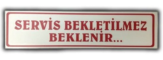 Sadece İşine Servisle Gidenlerin Anlayabileceği 10 Şey