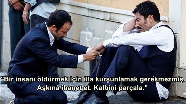#9 İnsan ne ile ölür?