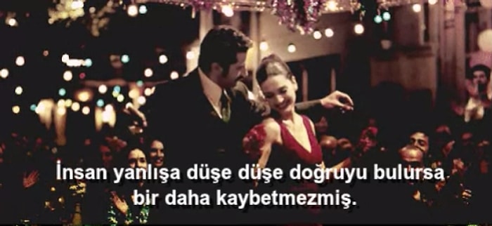 Böyle Dizi Zor Gelir: Etkisini Henüz Üzerimizden Atamadığımız Karadayı'dan 18 Replik