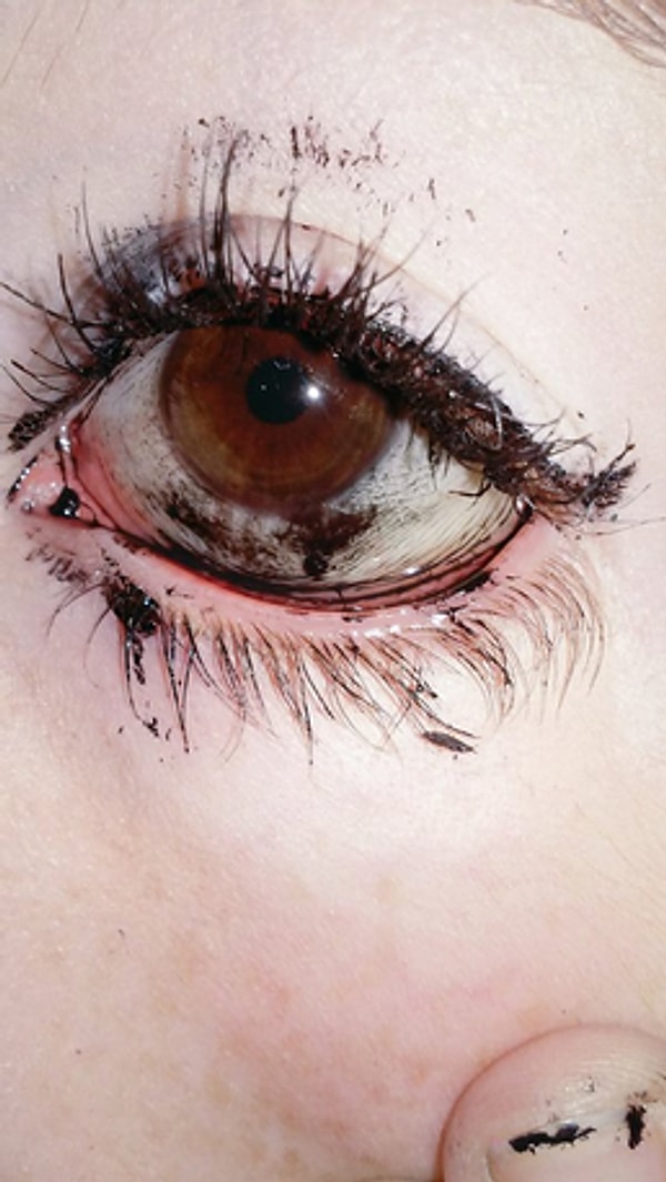 9. Жидкая подводка - зло! 😩