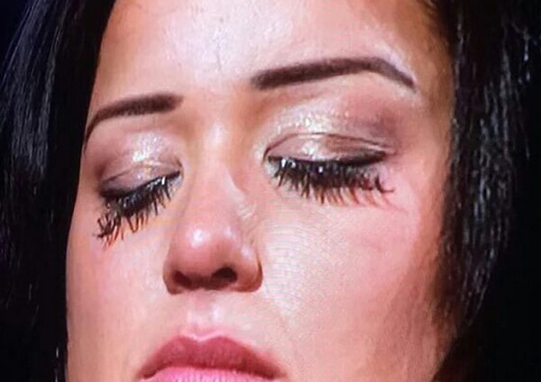 13. Они хотят сбежать, лови их, пока не поздно! 👿